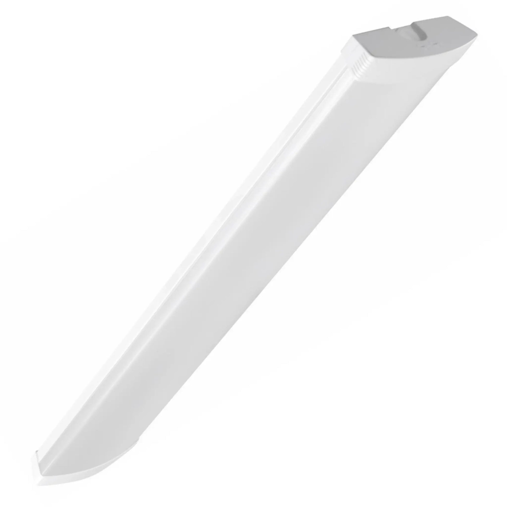 BREDA LED, 47W, 6500 LM, IP44, 3000/4000K