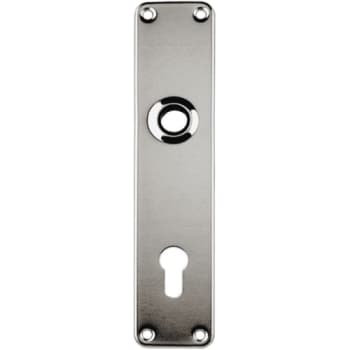 Langskilt Ruko rs 92mm 312-8
