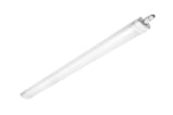 Omnia BIS 7000lm 70W/840 L1500 IP65