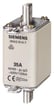 NH-sikring NH00 50A GL/GG 500V 3NA3820-7