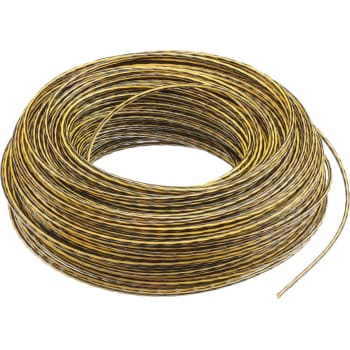 DEWALT trimmersnøre, 2,5 mm x 68,6 m