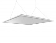 DIOLUM Mila 25-36W 1-10V 830 60x60 UGR19