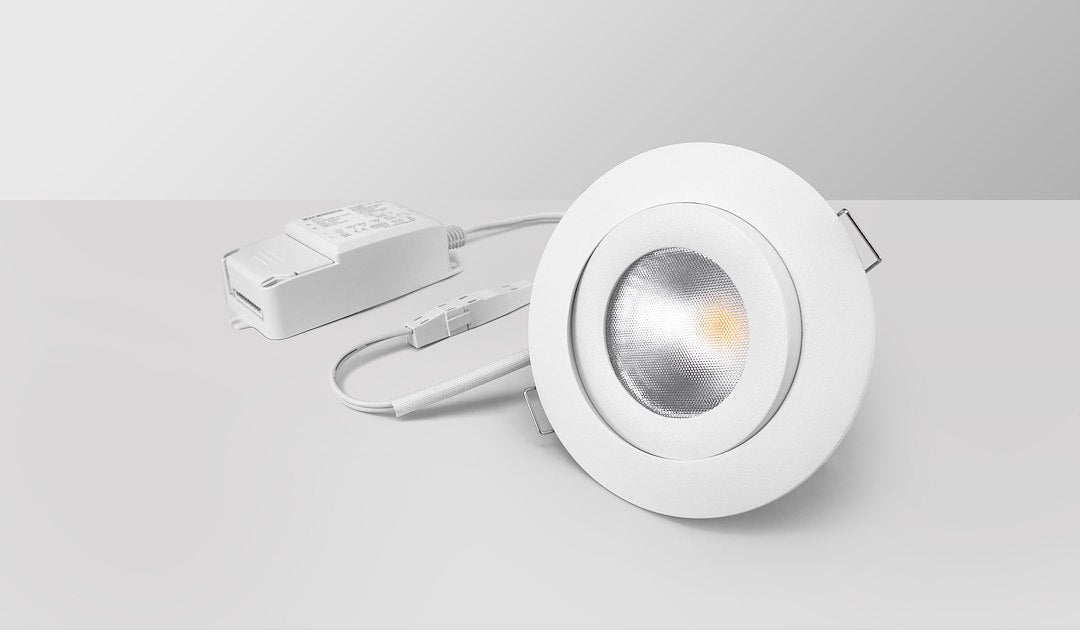 MD-360 NXT TUNE IP44 230V