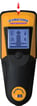 Zircon MultiScanner x85 OneStep