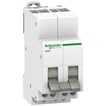 OMSKIFTER ICM 20A 2CO 2POS 250V