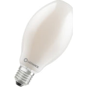 HQL LED 230V 20W/827 E27