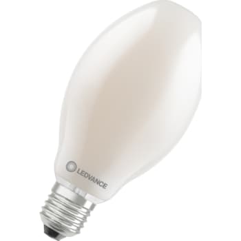 HQL LED 230V 20W/827 E27
