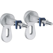 Grohe Vægholder