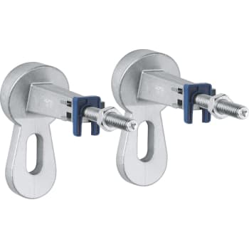 Grohe Vægholder