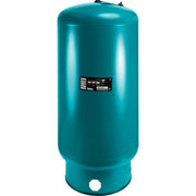 Hydrofor 130 liter PN10 G1 V