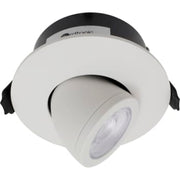 Low Profile Flexible G2 Large Tilt Ø75 27K MH/R m/SC ind/ud