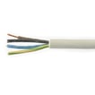 Funktionssikker Kabel FIREFIT 300/500 V UFRH-O 2x1,5mm2