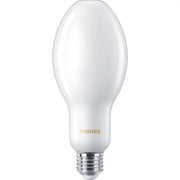 Trueforce CorePro LED HPL 18W 840, 3000 lumen, E27
