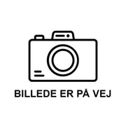 HALVPALLE