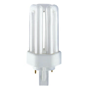 Osram DULUX T/E 42W/830 GX24Q-4 4P (A)