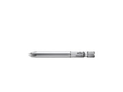 BIT - Prof. Philips PH1 x 90mm