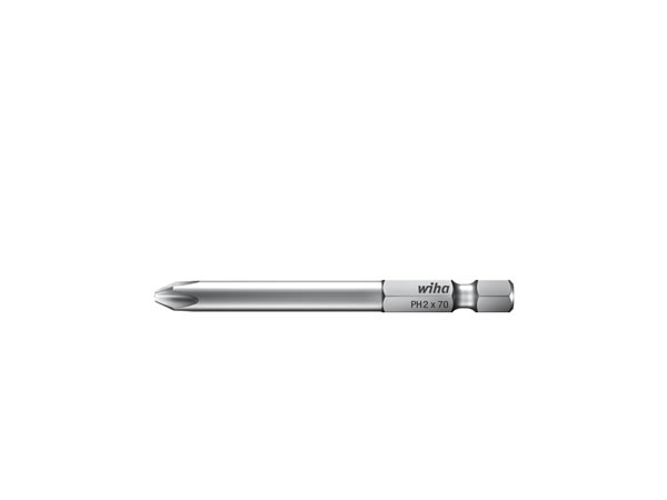 BIT - Prof. Philips PH1 x 90mm