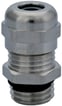 FORSKR. IP68 HSK-M PG11