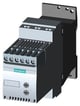 Softstart 5,5KW/400V 110-230V