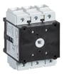 KONTAKTKROP 63A 3P V3