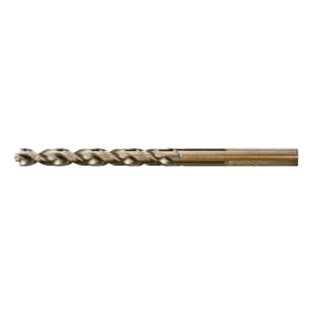 DEWALT metalbor EXTREME 2™ 5,0mm