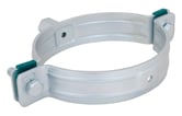 RØRBØJLE HD500 315-325MM M16 BUP1000