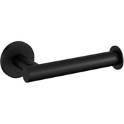 Cosmic Architect S+ toiletpapirholder mat sort