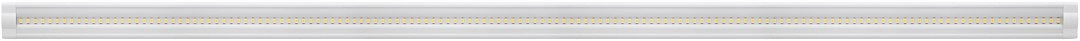 ZETA-LED CABINE 1000MM 11W 24V