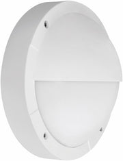 ESBO IV VÆGARM. HVID GX53
