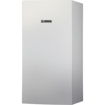 Bosch VVB 65 væghængt