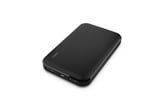 INFINITE Powerbank 5.000 mAh
