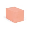 Brattberg Spare Block 20/0