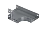 T-STYKKE P31 60 X 200 MM G