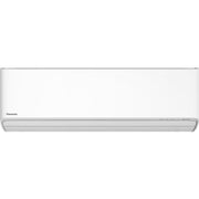 Panasonic CS-Z25ZKEW 2,5kW luft/luft indedel til freemulti