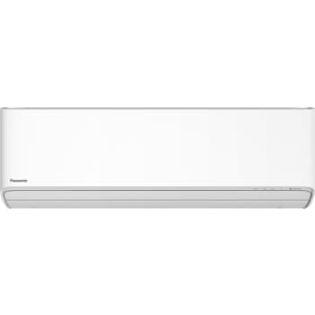 Panasonic CS-Z25ZKEW 2,5kW luft/luft indedel til freemulti