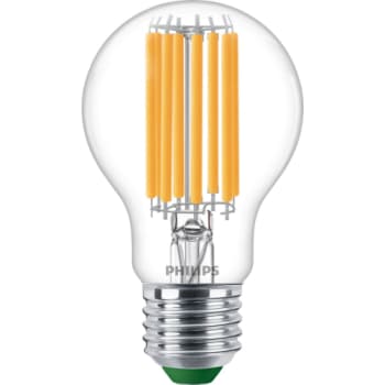 MAS LEDBULBND7.3-100W E27 830 A60 CL GUE