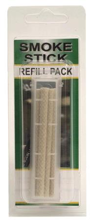REFILL TIL ELMA RØGPEN