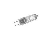 PROJEKTORLAMPE 36V 400W