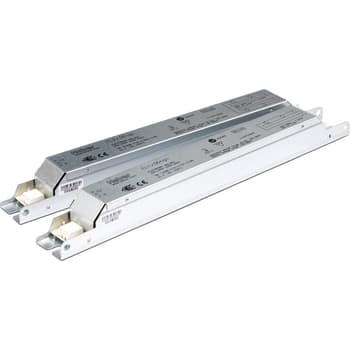 Hf-forkobling EL2X36NGN 220-240V 50-60HZ