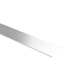 LÅG T/KABELBAKKE 200X0,8MM FZS 2M