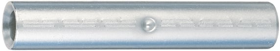 PRESSEMUFFE AL 70RM/SM - 95SE