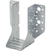 Bjælkesko type U m/uadvendt flige 45 x 123 mm, 40 stk.