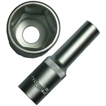 Top lang 1/2 x 30 mm