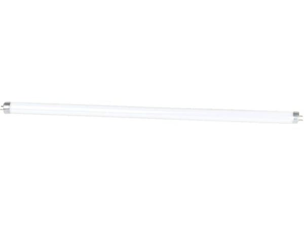 T8 UV-A lysstofrør - 15W, 437mm, 8000h (insektlampe)