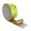DAFA HI-TACK TAPE 60MM LIME RL=25 M
