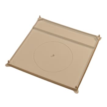 Safebox Maxi låg 295 x 295 mm