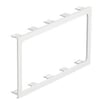 SIGNA BASE RAMME OPUS, 2 MODUL