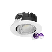 RS071B 5S/827_30_40 40D PSR PI6 IP65 WH