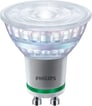 MAS LEDspot UE 2.1-50W GU10 ND 830 EELA