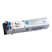 PeakOptical Zyxel/General Code 1.25Gb/s SFP SM 1310nm 15km DDMI
